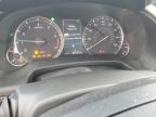 2022 Lexus Rx 350 for Sale in Jacksonville, FL - Side