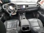 2020 Toyota Tacoma Double Cab продається в Louisville, KY - Front End