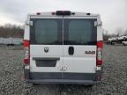 2014 Ram Promaster 1500 1500 Standard for Sale in Marlboro, NY - Minor Dent/Scratches