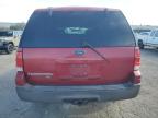 2004 Ford Expedition Xlt na sprzedaż w Las Vegas, NV - Side