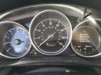 2020 Mazda Cx-5 Touring for Sale in Littleton, CO - Front End