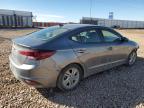 Rapid City, SD에서 판매 중인 2020 Hyundai Elantra Sel - Front End