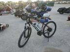 Other Other for Sale in Houston, TX - Rear End