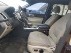 2012 Ford Explorer Xlt for Sale in Louisville, KY - Side