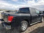 2005 Nissan Titan Xe en Venta en Magna, UT - Side