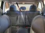 2022 Subaru Forester Premium იყიდება Lansing-ში, MI - Front End