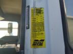 2005 Gmc T-Series F7B042 na sprzedaż w Waldorf, MD - Side