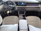 2025 Hyundai Tucson Limited na sprzedaż w Homestead, FL - All Over