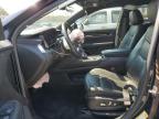 2021 Cadillac Xt5 Premium Luxury na sprzedaż w Spartanburg, SC - Front End