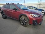 2019 Subaru Crosstrek  for Sale in Littleton, CO - Front End