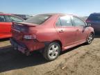 2008 Toyota Yaris  للبيع في Elgin، IL - Rear End