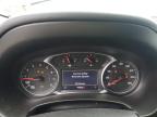 2019 Gmc Terrain Slt на продаже в Waldorf, MD - Rear End