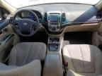 2010 Hyundai Santa Fe Gls for Sale in Oklahoma City, OK - Mechanical