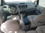 2014 Toyota Sienna Le zu verkaufen in Opa Locka, FL - Front End
