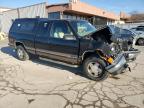 1998 Chevrolet Gmt-400 K1500 للبيع في Fort Wayne، IN - Front End