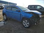 Woodhaven, MI에서 판매 중인 2018 Jeep Compass Latitude - Front End