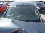 2013 PEUGEOT HORIZON SE for sale at Copart YORK