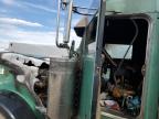 2008 Peterbilt 389  na sprzedaż w Billings, MT - Burn - Engine