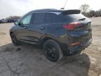 2025 Buick Encore Gx Sport Touring for Sale in Pekin, IL - Side