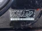 2017 Volkswagen Passat R-Line იყიდება Exeter-ში, RI - Side