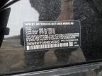 2024 Bmw M340Xi  იყიდება Marlboro-ში, NY - Front End