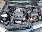 1997 Toyota Camry Le for Sale in American Canyon, CA - Front End