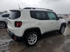 2019 Jeep Renegade Latitude for Sale in Houston, TX - Front End