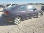 2005 Mazda 3 I for Sale in Andrews, TX - Front End