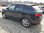 Waldorf, MD에서 판매 중인 2017 Audi Q3 Premium - Front End