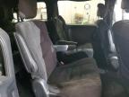 2015 Dodge Grand Caravan Se en Venta en Lyman, ME - All Over