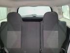 2014 Jeep Patriot Latitude for Sale in Central Square, NY - Minor Dent/Scratches