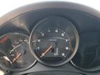 2014 Porsche Boxster  for Sale in Opa Locka, FL - Water/Flood