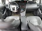 2010 Toyota Prius  na sprzedaż w Finksburg, MD - Front End