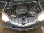 2008 Acura Rdx Technology продається в Elgin, IL - Side
