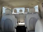 Hillsborough, NJ에서 판매 중인 2021 Chrysler Pacifica Touring L - Front End