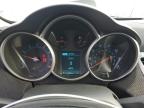 2013 Chevrolet Cruze Lt for Sale in Eugene, OR - Front End
