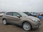 Des Moines, IA에서 판매 중인 2018 Buick Envision Premium Ii - Rear End