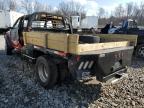 2017 Ram 4500  for Sale in Spartanburg, SC - Burn