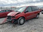 2007 Chrysler Town & Country Lx for Sale in Cahokia Heights, IL - All Over