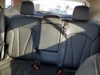2016 Buick Envision Premium for Sale in Pekin, IL - Rear End