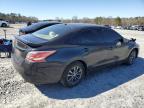 2015 Nissan Altima 2.5 იყიდება Byron-ში, GA - Burn - Engine