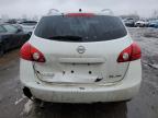 2010 NISSAN ROGUE S for sale at Copart AB - CALGARY