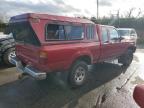 1993 Toyota Pickup 1/2 Ton Extra Long Wheelbase Dx en Venta en San Martin, CA - Front End