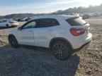 2015 Mercedes-Benz Gla 250 for Sale in Loganville, GA - Front End