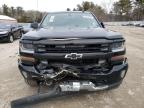 2016 Chevrolet Silverado K1500 Lt for Sale in Mendon, MA - Front End