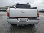 Colton, CA에서 판매 중인 2008 Honda Ridgeline Rtx - Side