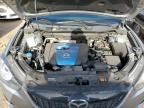 2013 Mazda Cx-5 Touring for Sale in Elgin, IL - Rear End