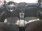 2024 Hyundai Venue Sel for Sale in East Granby, CT - Rollover