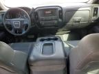 2014 Gmc Sierra K1500 იყიდება Wilmer-ში, TX - Rear End