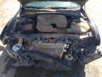 2020 Chrysler 300 Touring for Sale in Albuquerque, NM - Front End